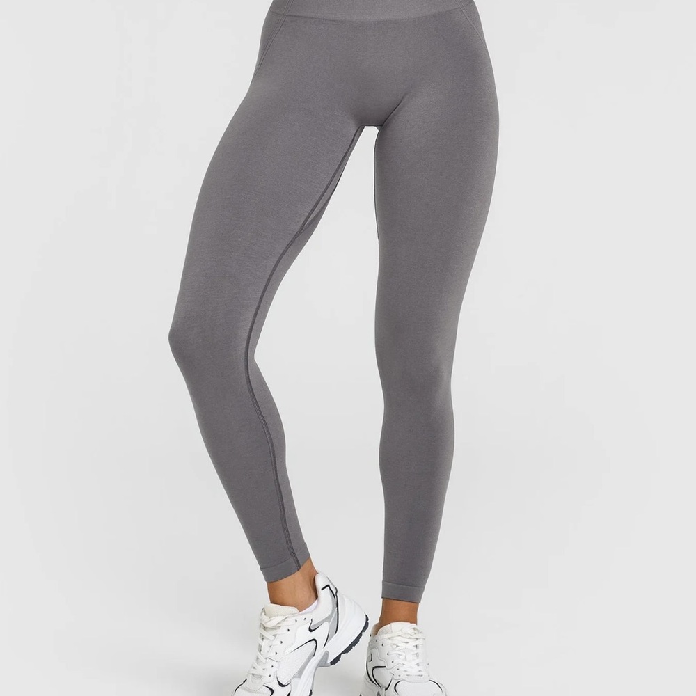 Oner Active Effortless Seamless Leggings